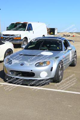 media/Oct-05-2025-Speed Ventures (Sun) [[aa9b841edf]]/Around the Pits/